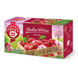 teekanne-slodka-wisnia-sweet-cherry-20-kopert-herbata-owocowa