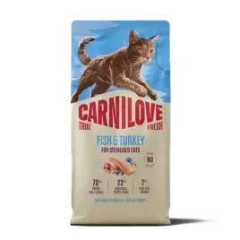 carnilove-cat-true-fresh-fishandturkey-sterilised-2kg
