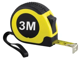 miara-zwijana-tasma-miernicza-miarka-19-mm-x-3-m