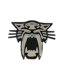 naklejka-nalepka-tygrys-puma-metal-alu-moto-auto