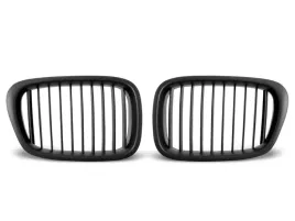 bmw-e39-95-03-nerka-nerki-czarne-black-m5-look-new