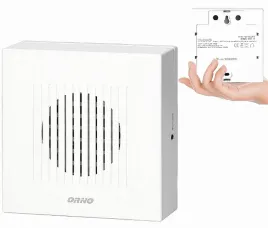 dzwonek-przewodowy-do-drzwi-ringil-mini-230v-jednotonowy-natynkowy-bialy