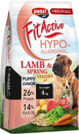 fit-active-hypoallergenic-lamb-szczenieta-sucha-karma-monobialkowa-4-kg