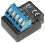 inteligentny-przelacznik-switchbox-dc-blebox-zasilanie-sieciowe