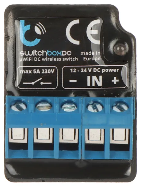 inteligentny-przelacznik-switchbox-dc-blebox-marka-blebox