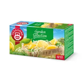 teekanne-garden-selection-20-kopert-herbata-ekspresowa-owocowa