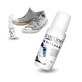 pasta-do-butow-korektor-do-bialych-butow-sneakers-cleaner-75-ml