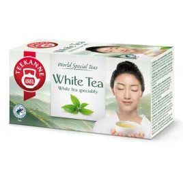 teekanne-white-tea-20-kopert-herbata-biala-ekspresowa