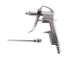 pistolet-na-sprezone-powietrze-czyszczenia-2-dysza