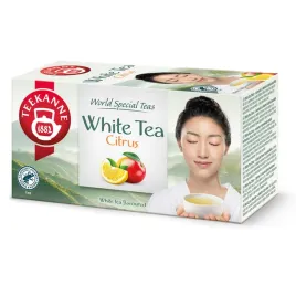 teekanne-white-tea-citrus-20-kopert
