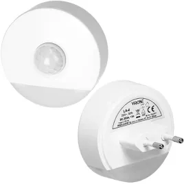 lampka-nocna-led-czujnik-ruch-zmierzch-do-kontaktu-do-sypialni-200lm-3m