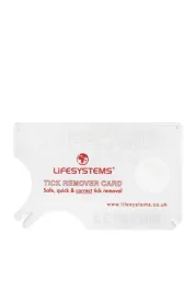 peseta-do-usuwania-kleszczy-lifesystems-tick-card