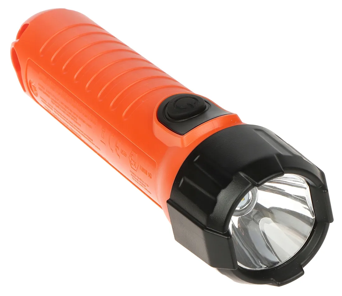 latarka-lt-atex-2d-energizer