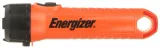 latarka-lt-atex-2d-energizer-stan-nowy