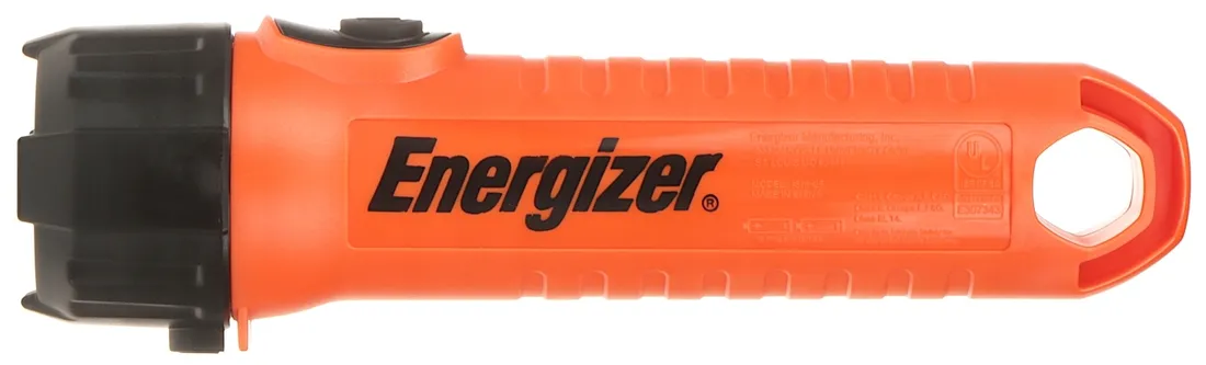 latarka-lt-atex-2d-energizer