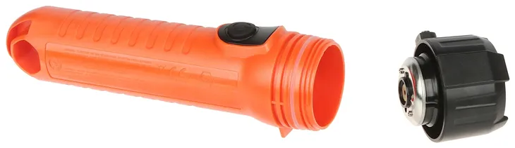 latarka-lt-atex-2d-energizer-waga-170-g
