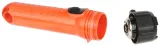 latarka-lt-atex-2d-energizer-waga-170-g