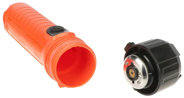 latarka-lt-atex-2d-energizer-rodzaj-klasyczne