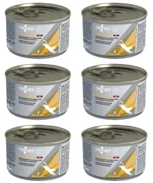 trovet-cat-asd-urinary-struvite-100g-beef-6x100g-dieta-uklad-moczowy-koty