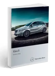 mercedes-b-klasa-w246-2011-2014-instrukcja-obslugi