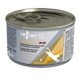 trovet-cat-asd-urinary-struvite-beef-pu-100g-ukl-moczowy-koty