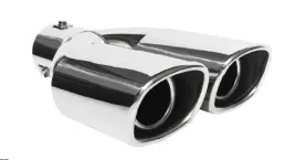 koncowka-tlumika-wydechu-stal-nierdzewna-podwojna-chrom-235-mm-64x79mm