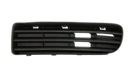 skoda-octavia-i-2001-2010-atrapa-kratka-wlot-zderzak-nowa-lewa