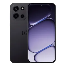 oneplus-nord-6-5g-678-8-256gb-165hz-amoled-bt6-0-wifi7-nfc-gps