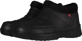 kalosze-damskie-ocieplane-bcfur-bb-r-38
