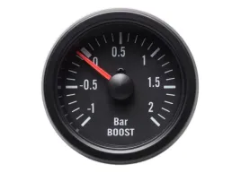wskaznik-doladowania-turbo-vdo-look-auto-gauge-hit