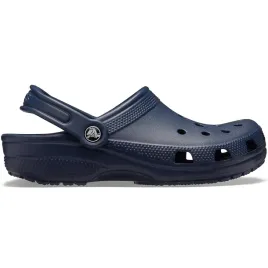 chodaki-crocs-classic-granatowe-10001-410-41-42