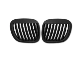 atrapa-nerka-grill-bmw-z3-1996-2002-black-tuning