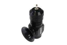 zawor-upustowy-blow-off-epman-racing-rf-black-bov