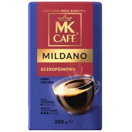 mk-cafe-mildano-kawa-bezkofeinowa-250g
