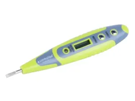 probnik-napiecia-12-250v-dc-ac-z-wyswietlaczem-lcd