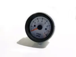 wskaznik-zegar-obrotomierz-vdo-look-white-52mm