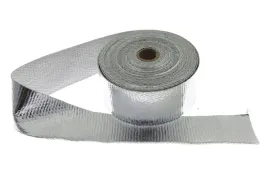 tasma-termiczna-50mm-x-2mm-10m-aluminiowa
