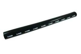 rura-przewod-lacznik-zbrojony-silikon-turbo-63mm