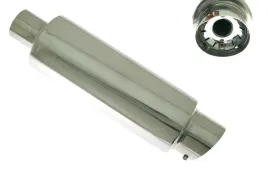 tlumik-koncowy-turboworks-90mm-wydech-tuning