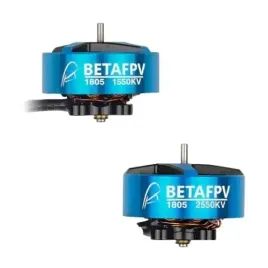 silnik-bezszczotkowy-1805-betafpv-1550kv-6s-1-szt