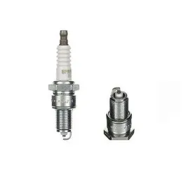 swiece-zaplonowe-iskrowe-lpg-ngk-bpr5ey-11-nowe
