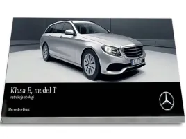 mercedes-e-klasa-kombi-2016-2020-instrukcja-obslug