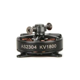 t-motor-as2304-brushless-motor-f3p-3d-indoor-2300kv