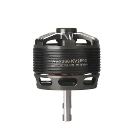 t-motor-as2308-long-shaft-brushless-motor-silnik-do-samolotow-rc-1450kv