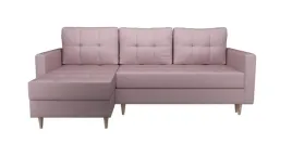 rozowy-naroznik-220cm-welur-inka-rozne-kolory