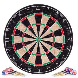 tarcza-do-darta-gry-w-rzutki-lotki-tablica-sizalowa-46-cm-zestaw-6-rzutek-m