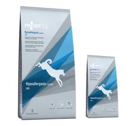 trovet-dog-lrd-hypoallergenic-lamb-10-3kg-sucha-dieta-dla-psow-z-alergia