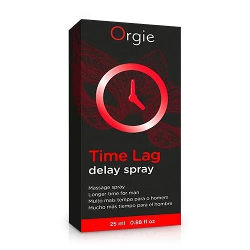 zel-time-lag-25-ml