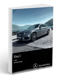 mercedes-c-klasa-coupe-2014-2020-instrukcja-obslug