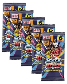 10-saszetek-topps-match-attax-bundesliga-2025-2026-120-kart